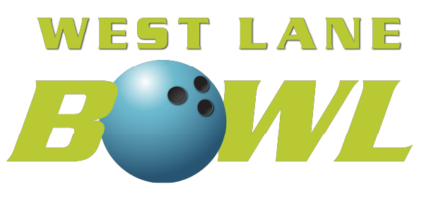 West Lane Bowl